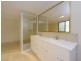 32 Solquest Way, Cooloongup WA 6168