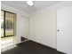 32 Solquest Way, Cooloongup WA 6168