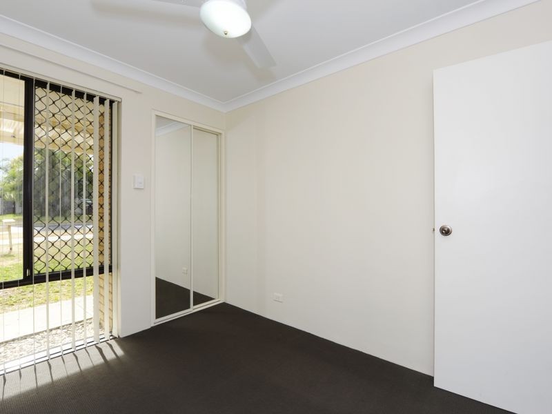 32 Solquest Way, Cooloongup WA 6168