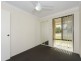 32 Solquest Way, Cooloongup WA 6168