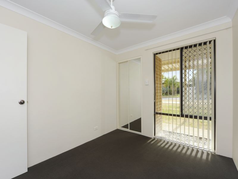 32 Solquest Way, Cooloongup WA 6168