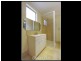32 Solquest Way, Cooloongup WA 6168