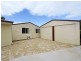 32 Solquest Way, Cooloongup WA 6168