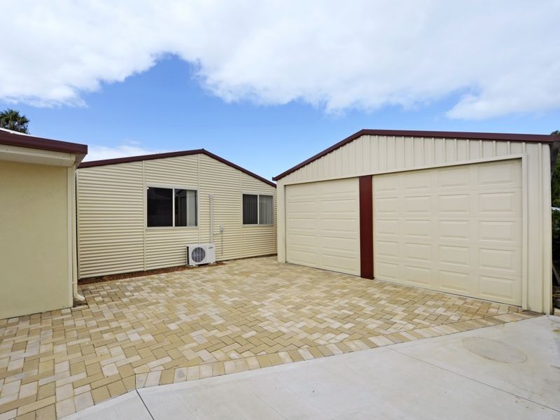 32 Solquest Way, Cooloongup WA 6168
