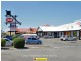 32 Solquest Way, Cooloongup WA 6168