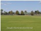 32 Solquest Way, Cooloongup WA 6168