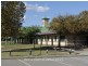 32 Solquest Way, Cooloongup WA 6168