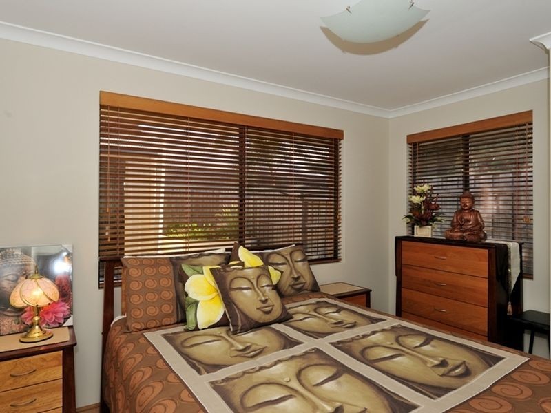 21 Chantilly Way, Meadow Springs WA 6210