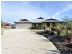 21 Chantilly Way, Meadow Springs WA 6210