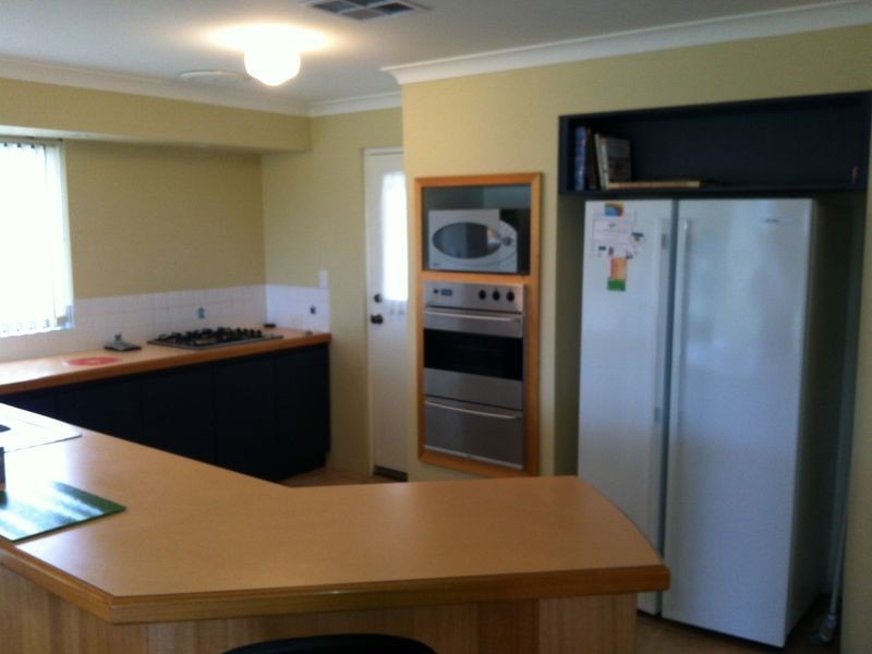 29 Porto Santo Green, Secret Harbour WA 6173