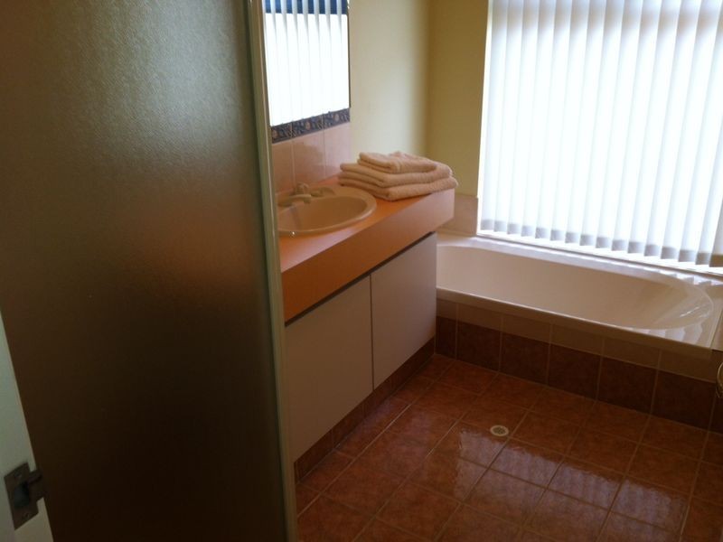 29 Porto Santo Green, Secret Harbour WA 6173