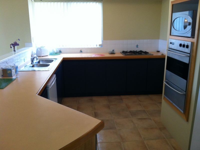 29 Porto Santo Green, Secret Harbour WA 6173