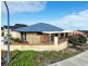 2 Corrigan Lane, Baldivis WA 6171