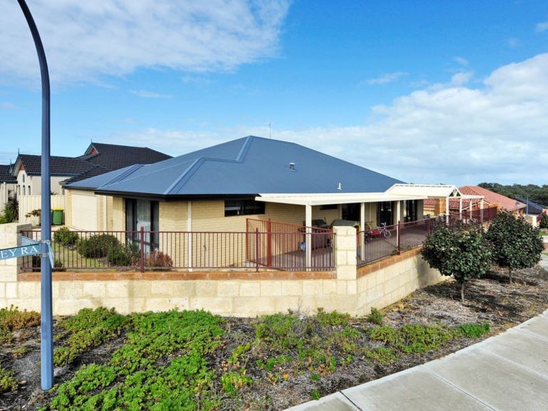 2 Corrigan Lane, Baldivis WA 6171