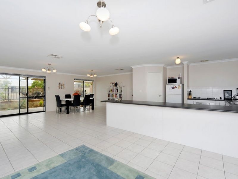 2 Corrigan Lane, Baldivis WA 6171