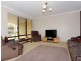 2 Corrigan Lane, Baldivis WA 6171