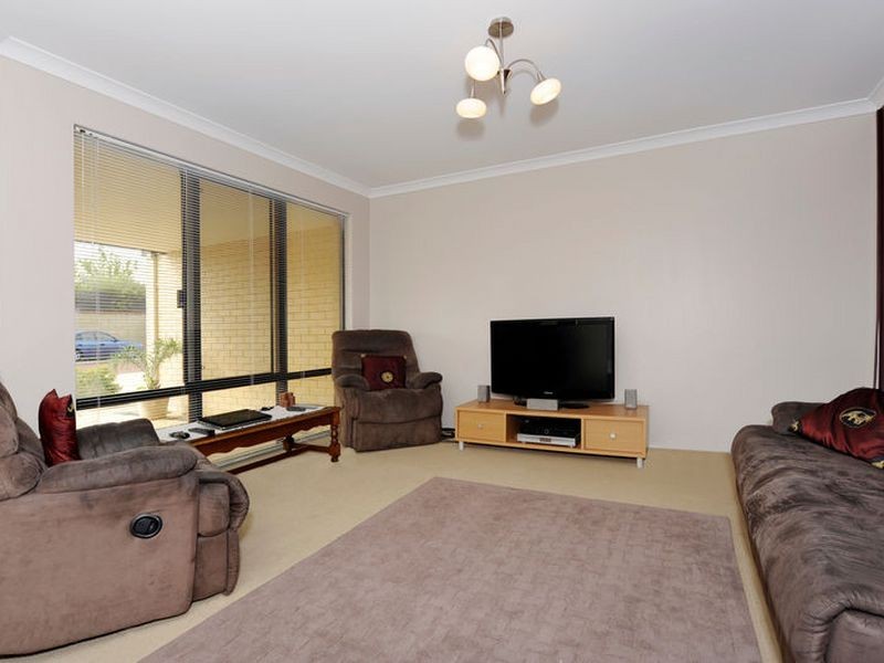 2 Corrigan Lane, Baldivis WA 6171