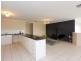 2 Corrigan Lane, Baldivis WA 6171