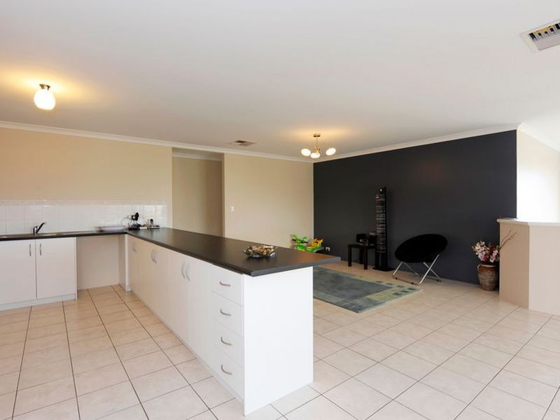 2 Corrigan Lane, Baldivis WA 6171
