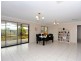 2 Corrigan Lane, Baldivis WA 6171