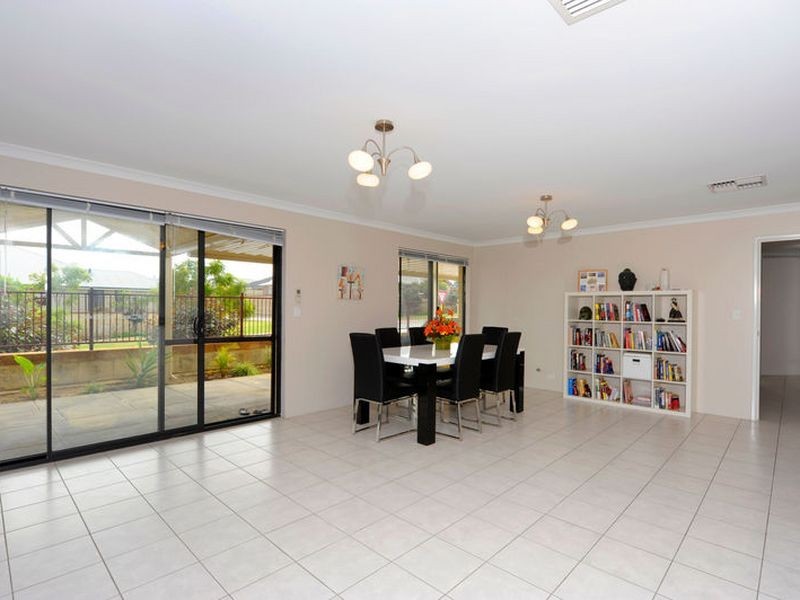 2 Corrigan Lane, Baldivis WA 6171