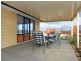 2 Corrigan Lane, Baldivis WA 6171