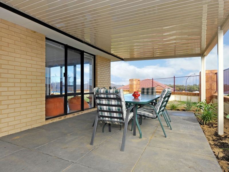 2 Corrigan Lane, Baldivis WA 6171