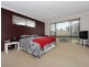 2 Corrigan Lane, Baldivis WA 6171