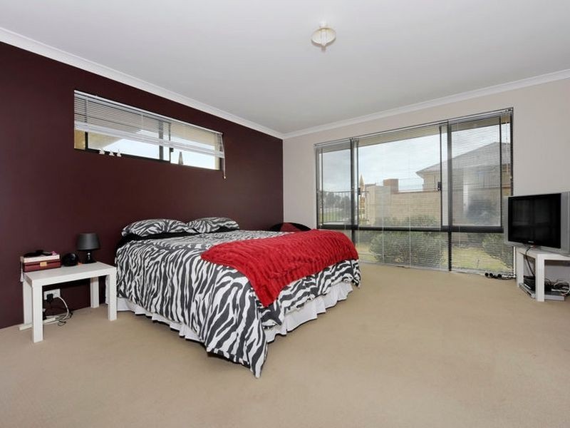 2 Corrigan Lane, Baldivis WA 6171