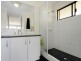2 Corrigan Lane, Baldivis WA 6171