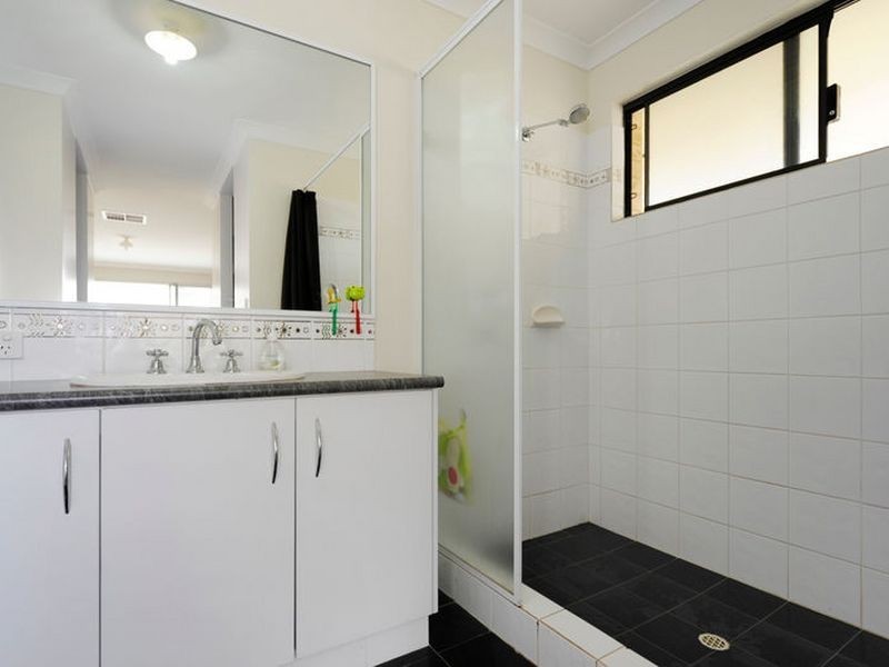 2 Corrigan Lane, Baldivis WA 6171