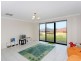 2 Corrigan Lane, Baldivis WA 6171