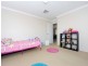 2 Corrigan Lane, Baldivis WA 6171