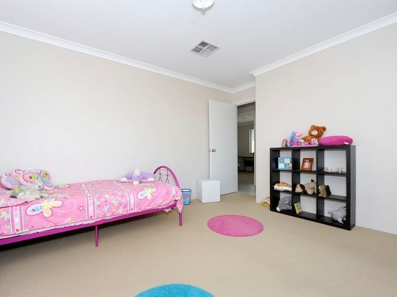2 Corrigan Lane, Baldivis WA 6171