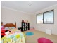 2 Corrigan Lane, Baldivis WA 6171