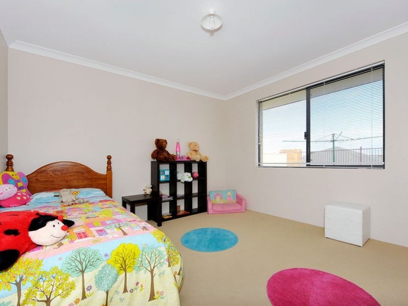 2 Corrigan Lane, Baldivis WA 6171