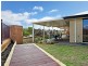 2 Corrigan Lane, Baldivis WA 6171