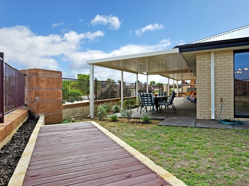 2 Corrigan Lane, Baldivis WA 6171