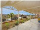 2 Corrigan Lane, Baldivis WA 6171
