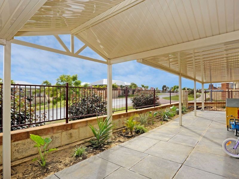 2 Corrigan Lane, Baldivis WA 6171