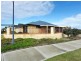 2 Corrigan Lane, Baldivis WA 6171