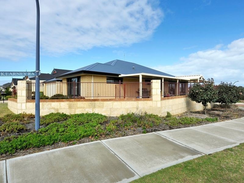 2 Corrigan Lane, Baldivis WA 6171
