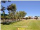 2 Corrigan Lane, Baldivis WA 6171