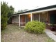 8 Pingrup Court, Waikiki WA 6169