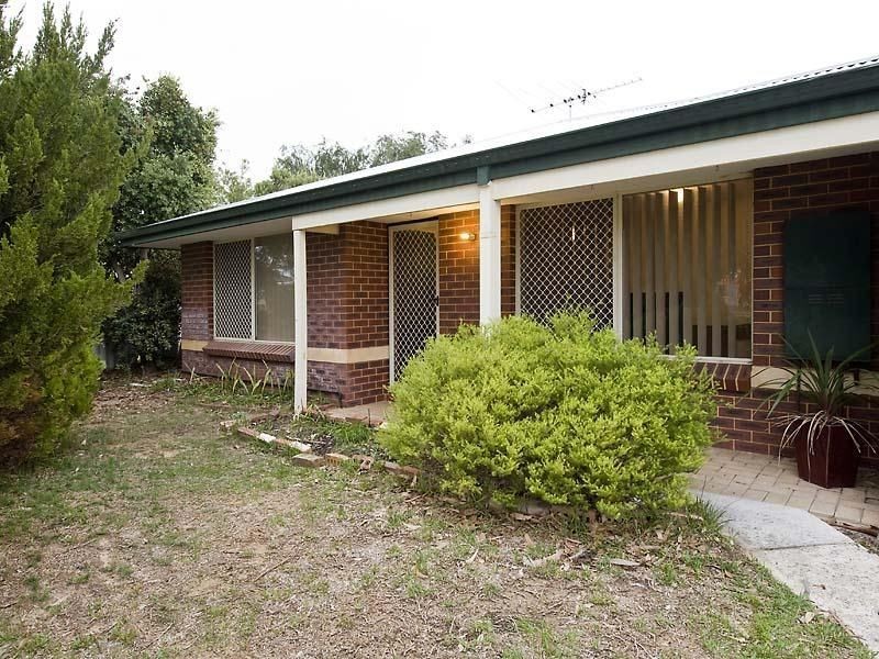 8 Pingrup Court, Waikiki WA 6169