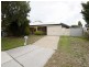 8 Pingrup Court, Waikiki WA 6169