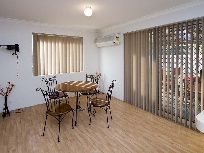 8 Pingrup Court, Waikiki WA 6169