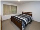 8 Pingrup Court, Waikiki WA 6169