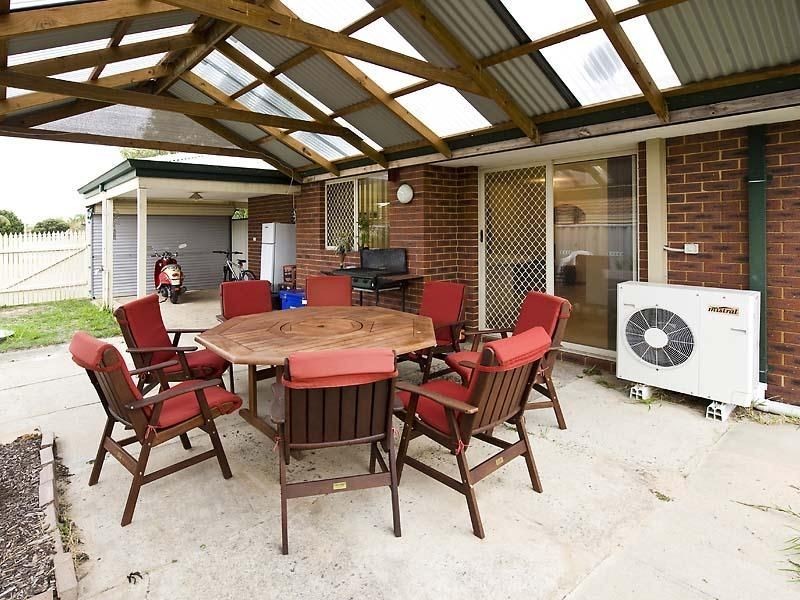 8 Pingrup Court, Waikiki WA 6169