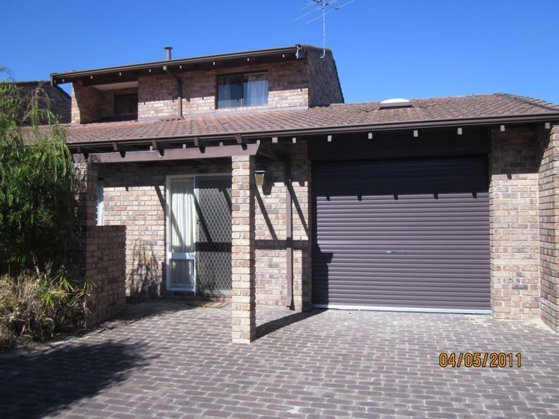 9/7 Fisher Street, Rockingham WA 6168